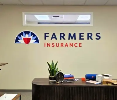 Custom Wall Graphics Photo